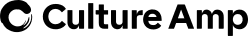 Culture Amp Logo