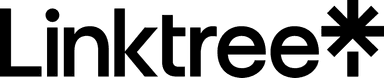 Linktree Logo